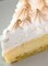 Generic® MERINGUE POWDER For Baking Decorating Buttercream Royal Icing Meringue Toppings Cookies